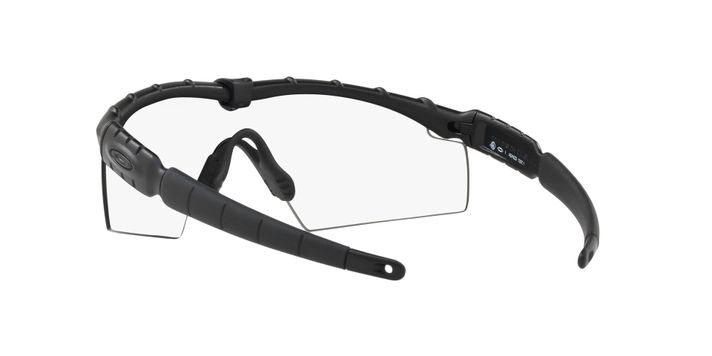 Oakley M-Frame-4