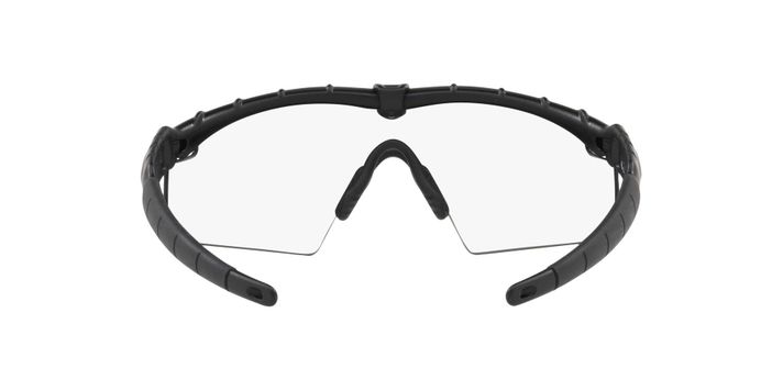 Oakley M-Frame-5