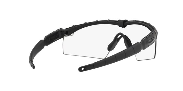 Oakley M-Frame-6