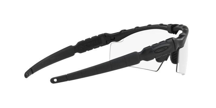 Oakley M-Frame-7
