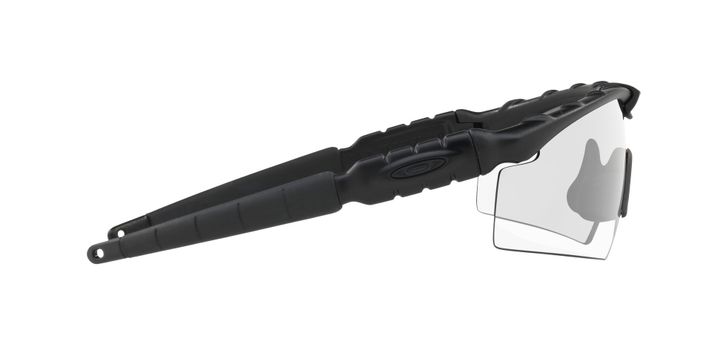 Oakley M-Frame-8