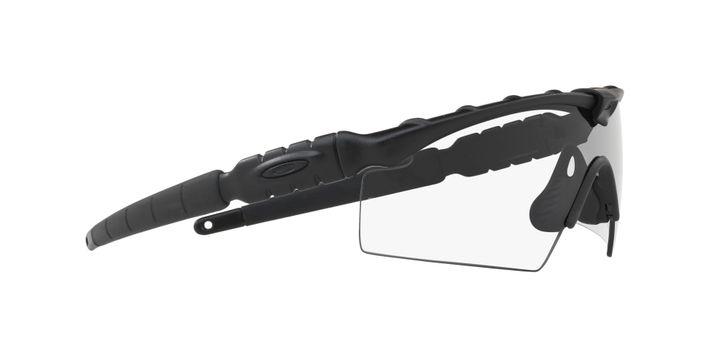 Oakley M-Frame-9