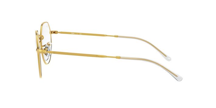 Ray-Ban Jack RX6465 3086 51-2