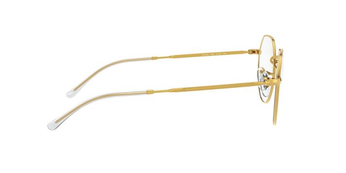Ray-Ban Jack RX6465 3086 51-8