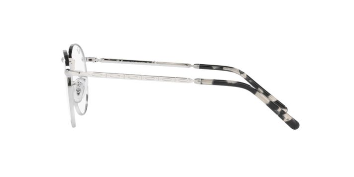 Ray-Ban New Round RX3637V 2501 50-2