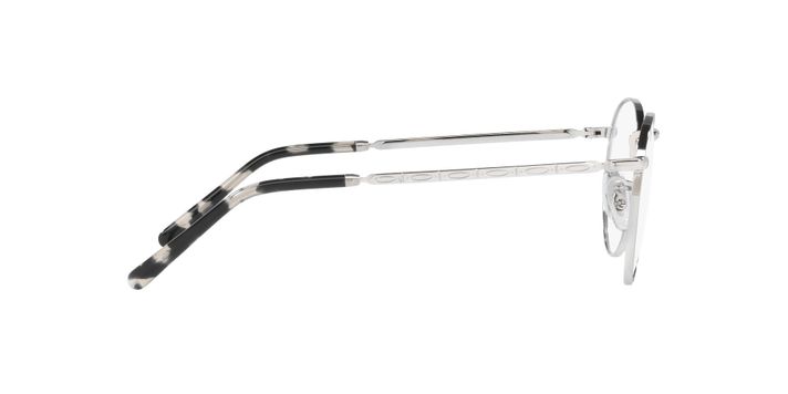 Ray-Ban New Round RX3637V 2501 50-8