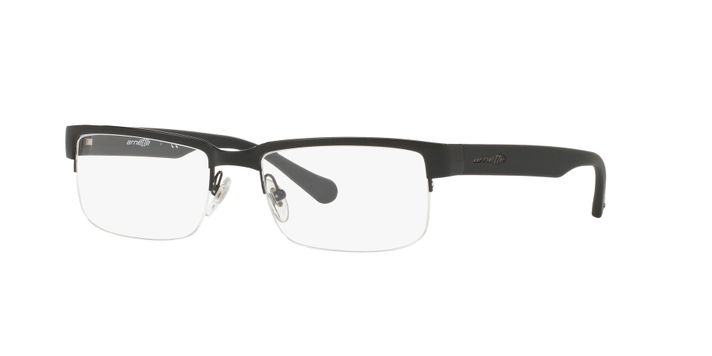 Arnette Contemporary AN6101 528 53-0