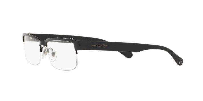 Arnette Contemporary AN6101 528 53-1