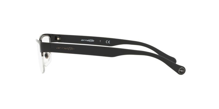 Arnette Contemporary AN6101 528 53-2