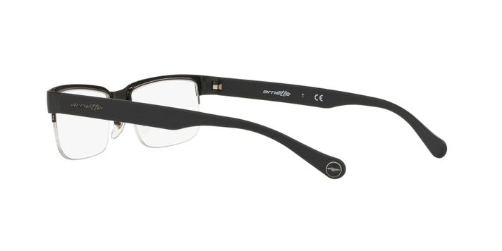 Arnette Contemporary AN6101 528 53-3