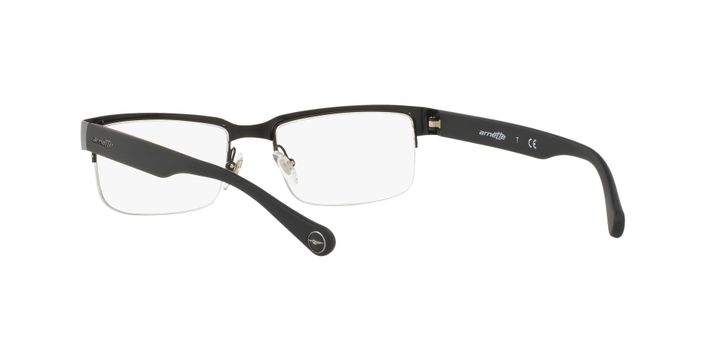 Arnette Contemporary AN6101 528 53-4