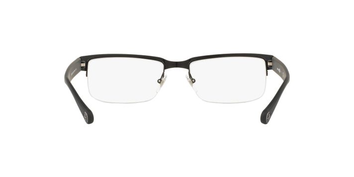 Arnette Contemporary AN6101 528 53-5