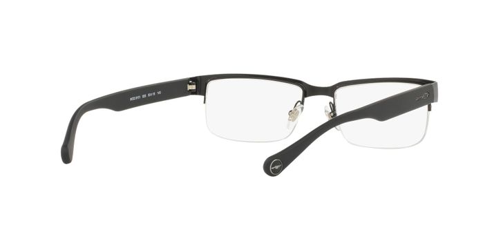 Arnette Contemporary AN6101 528 53-6