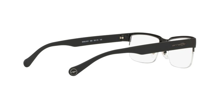Arnette Contemporary AN6101 528 53-7