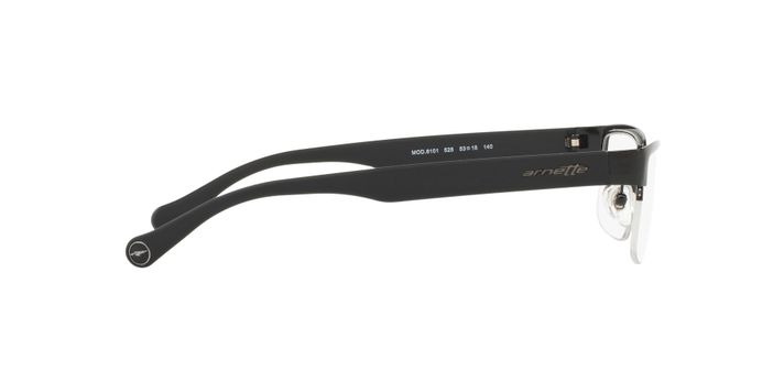 Arnette Contemporary AN6101 528 53-8