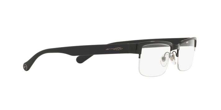 Arnette Contemporary AN6101 528 53-9