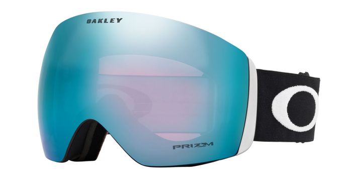 Oakley Flight Deck-0