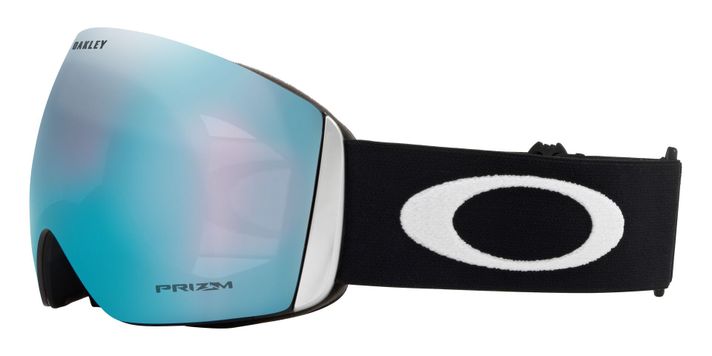 Oakley Flight Deck-1