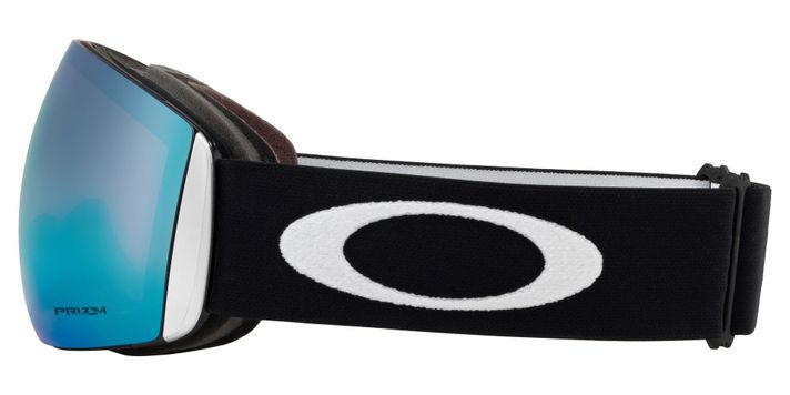 Oakley Flight Deck-2