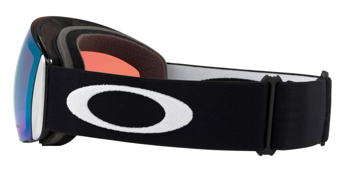 Oakley Flight Deck-3