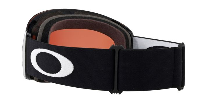 Oakley Flight Deck-4