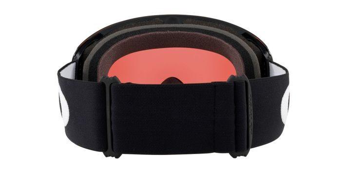 Oakley Flight Deck-5