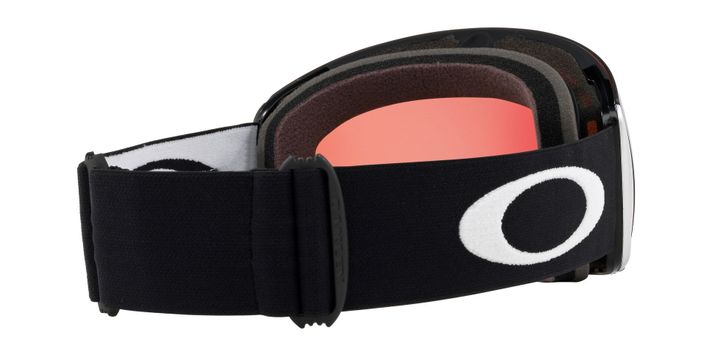 Oakley Flight Deck-6