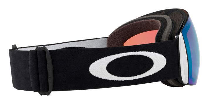 Oakley Flight Deck-7