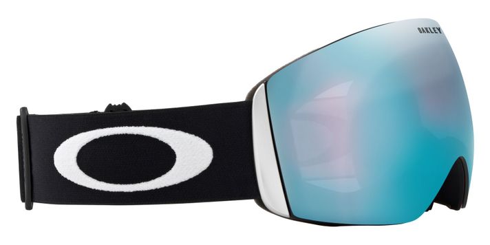 Oakley Flight Deck-9