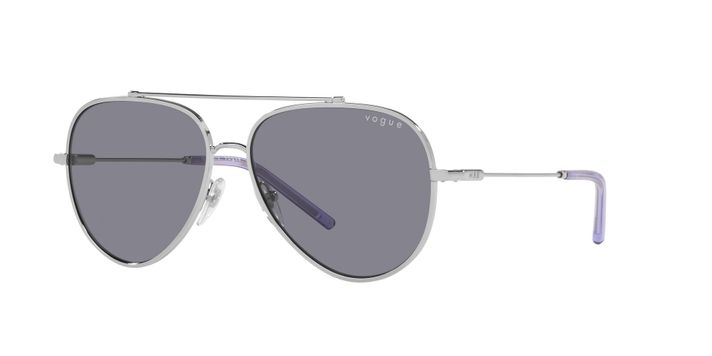 Vogue VO4212S VO4212S 323/1 57-0