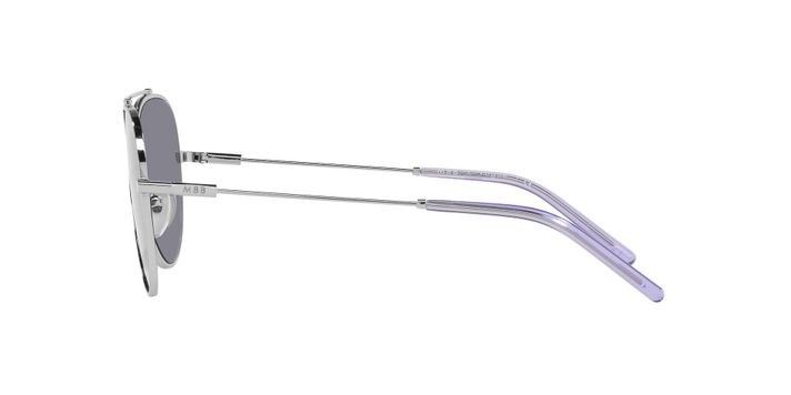Vogue VO4212S VO4212S 323/1 57-2