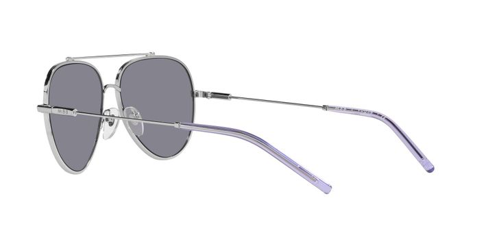 Vogue VO4212S VO4212S 323/1 57-3