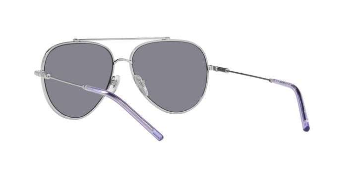 Vogue VO4212S VO4212S 323/1 57-4