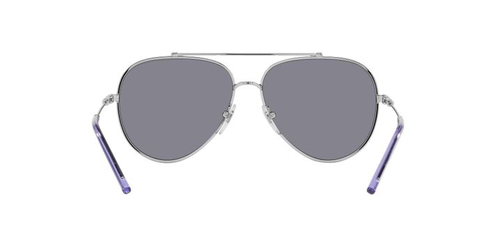 Vogue VO4212S VO4212S 323/1 57-5