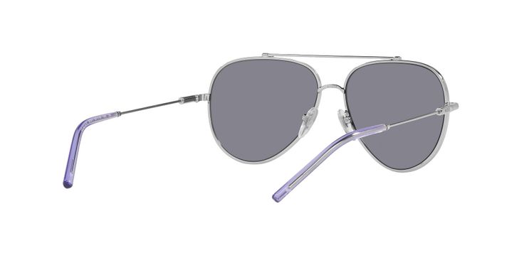 Vogue VO4212S VO4212S 323/1 57-6