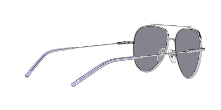 Vogue VO4212S VO4212S 323/1 57-7