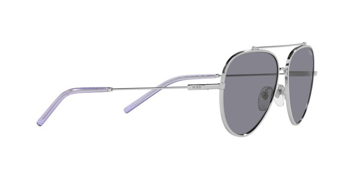 Vogue VO4212S VO4212S 323/1 57-9