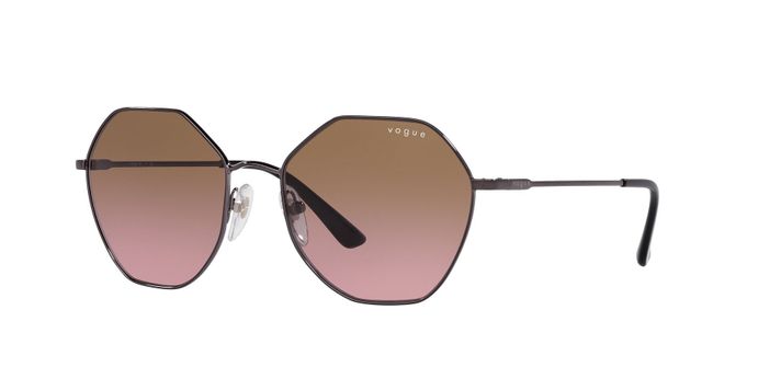 Vogue VO4180S VO4180S 514914 54-0