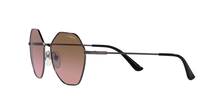 Vogue VO4180S VO4180S 514914 54-1