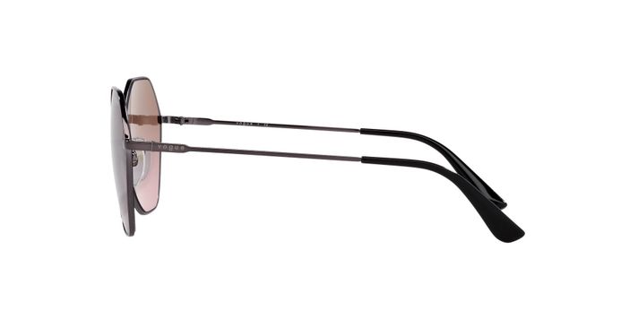 Vogue VO4180S VO4180S 514914 54-2