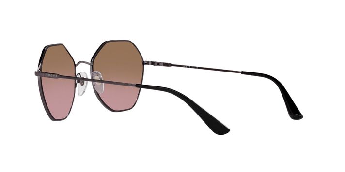 Vogue VO4180S VO4180S 514914 54-3