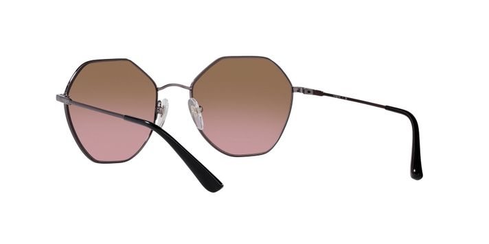 Vogue VO4180S VO4180S 514914 54-4