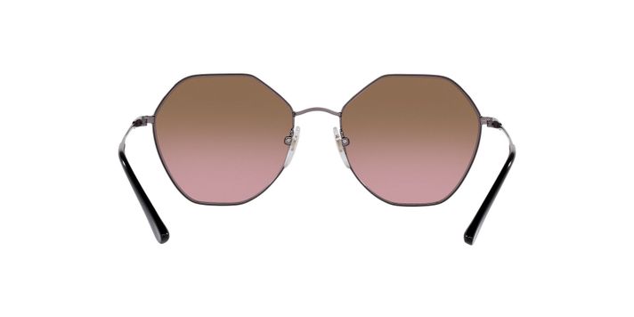 Vogue VO4180S VO4180S 514914 54-5