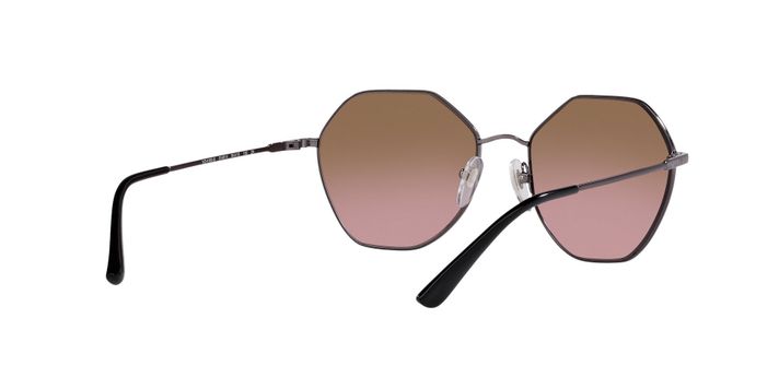 Vogue VO4180S VO4180S 514914 54-6