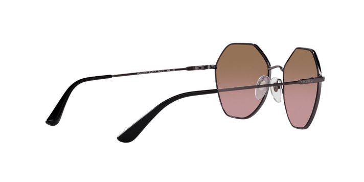 Vogue VO4180S VO4180S 514914 54-7