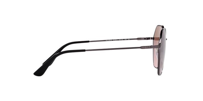 Vogue VO4180S VO4180S 514914 54-8