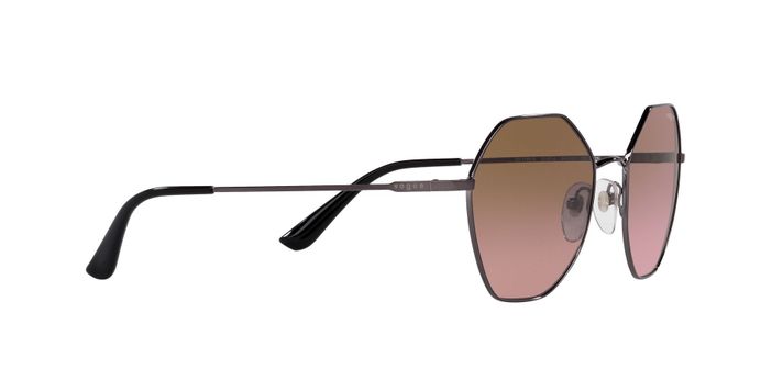 Vogue VO4180S VO4180S 514914 54-9