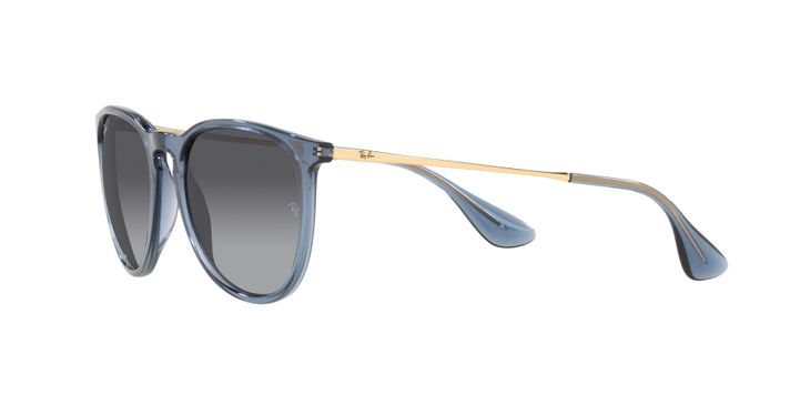 Ray-Ban Erika  RB4171 6592T3 54-1