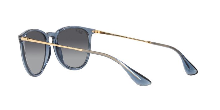 Ray-Ban Erika  RB4171 6592T3 54-3