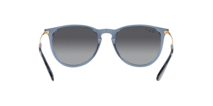 Ray-Ban Erika  RB4171 6592T3 54-5